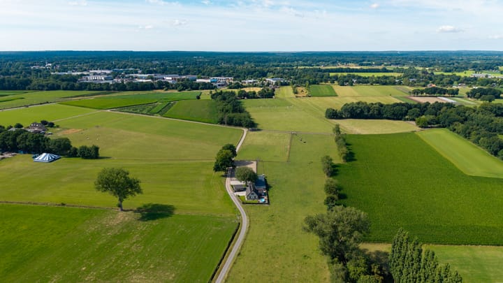 Foto 56 van Korte Spiekerweg 3