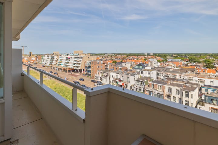 Foto 25 van Burgemeester van Fenemaplein 22-F9