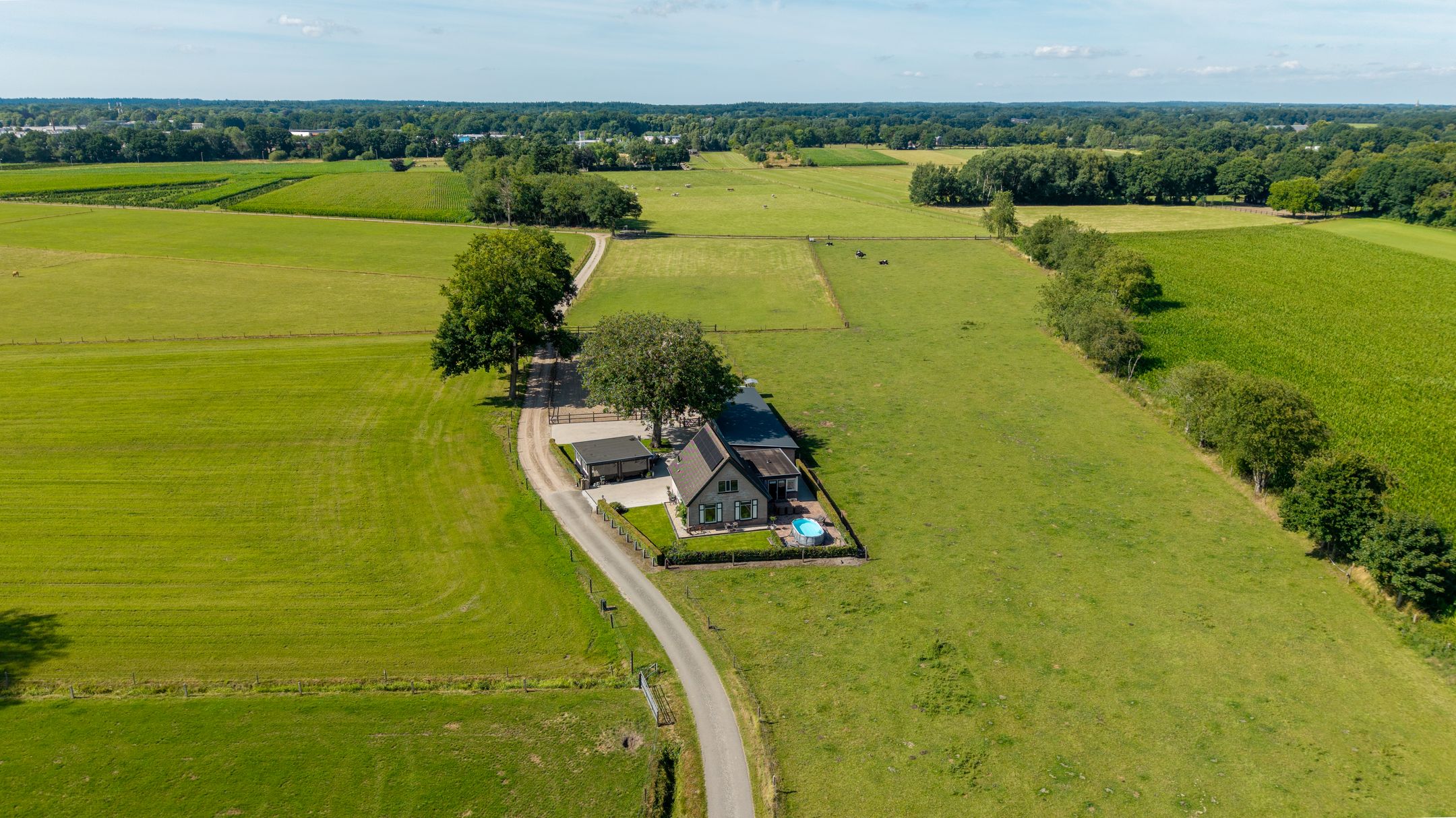 Foto 57 van Korte Spiekerweg 3