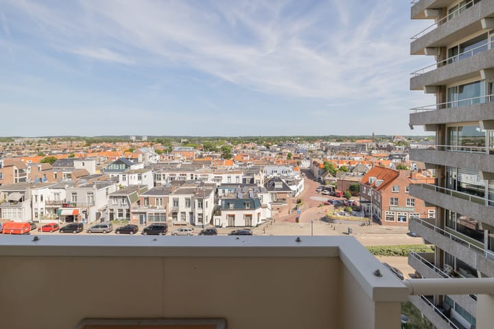 Foto 26 van Burgemeester van Fenemaplein 22-F9