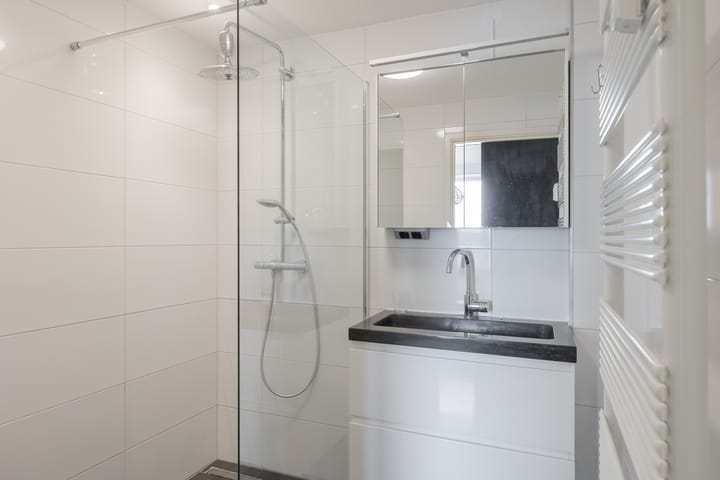 Foto 27 van Burgemeester van Fenemaplein 22-F9