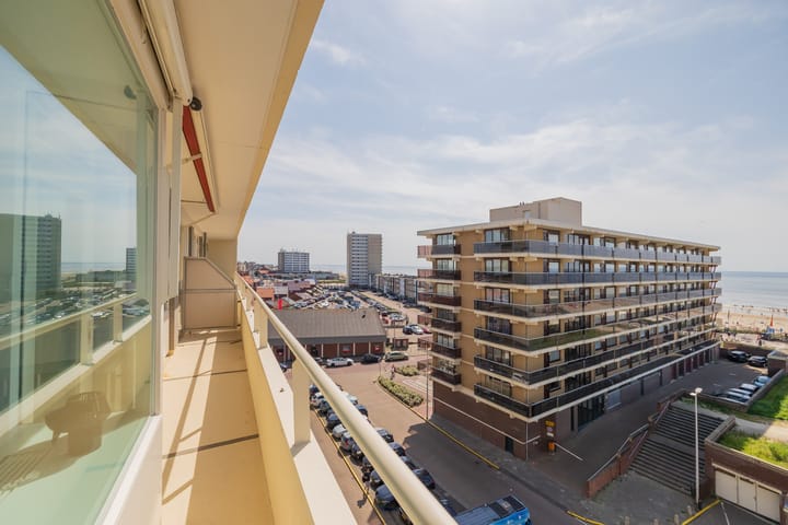 Foto 28 van Burgemeester van Fenemaplein 22-F9