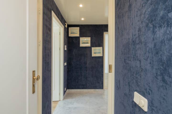 Foto 30 van Burgemeester van Fenemaplein 22-F9