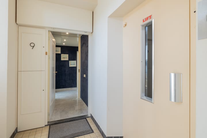 Foto 31 van Burgemeester van Fenemaplein 22-F9