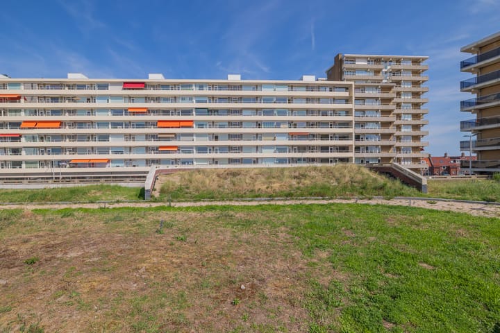 Foto 33 van Burgemeester van Fenemaplein 22-F9