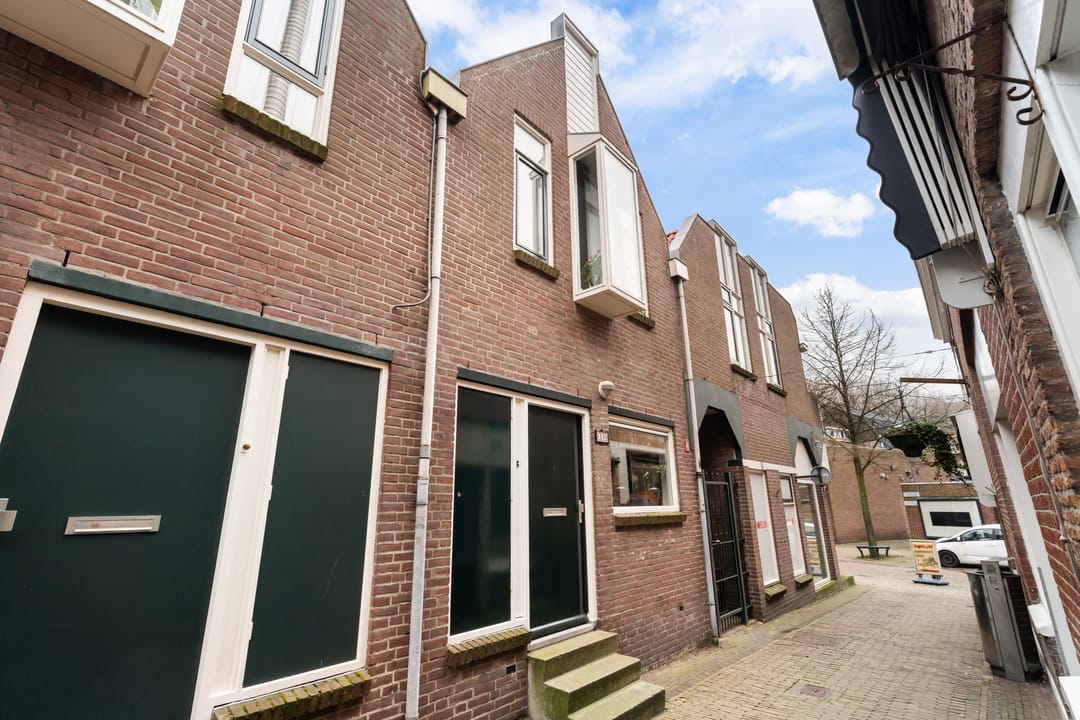 Photo 31 of Peperstraat 19