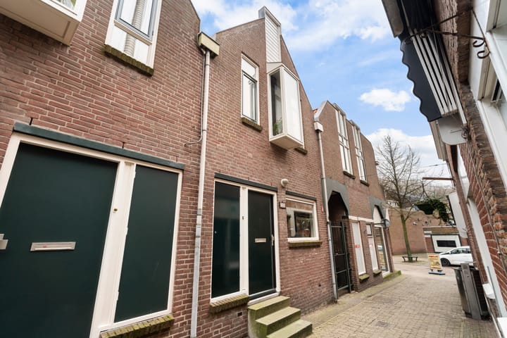 undefined main image
