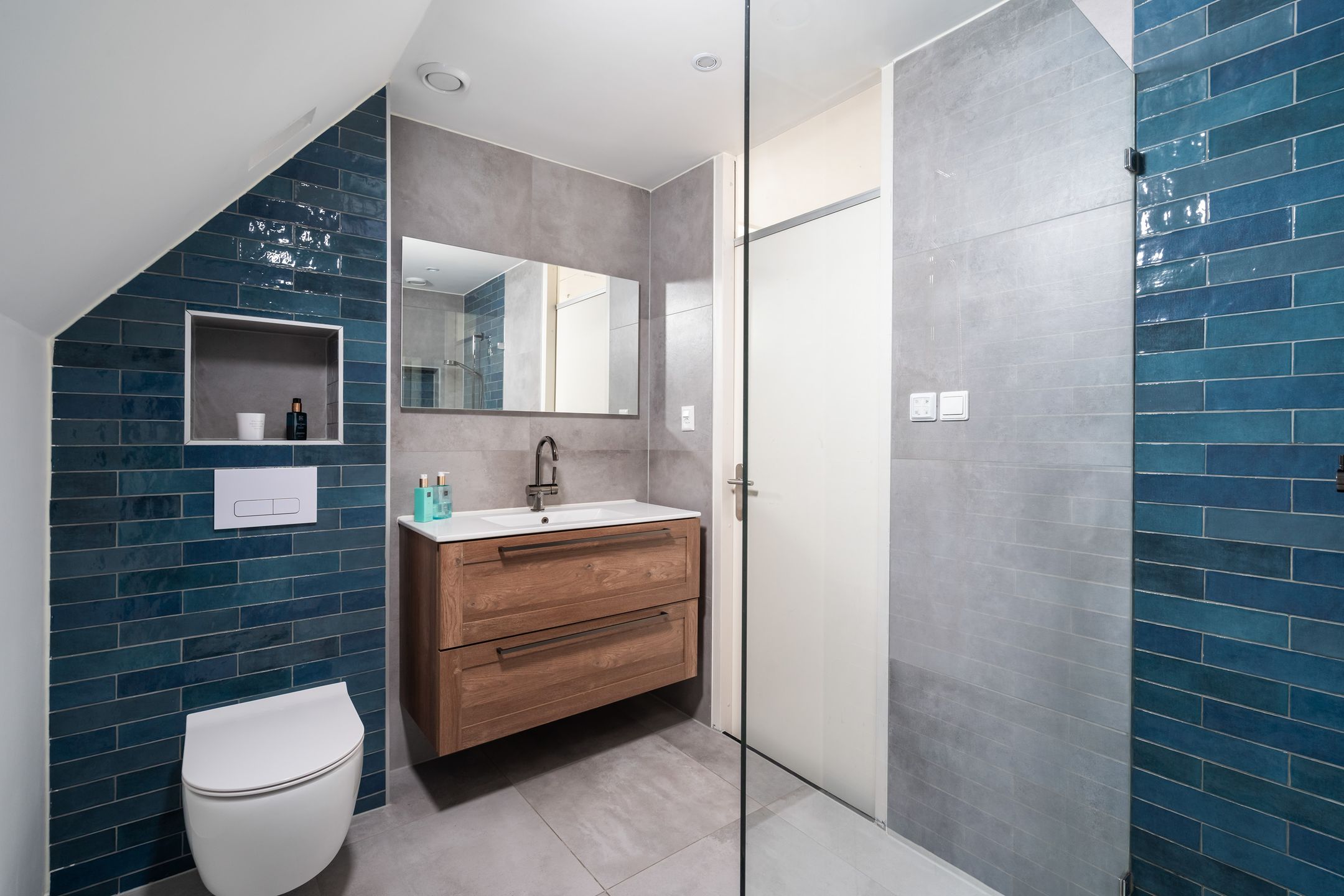 Photo 3 of Peperstraat 19