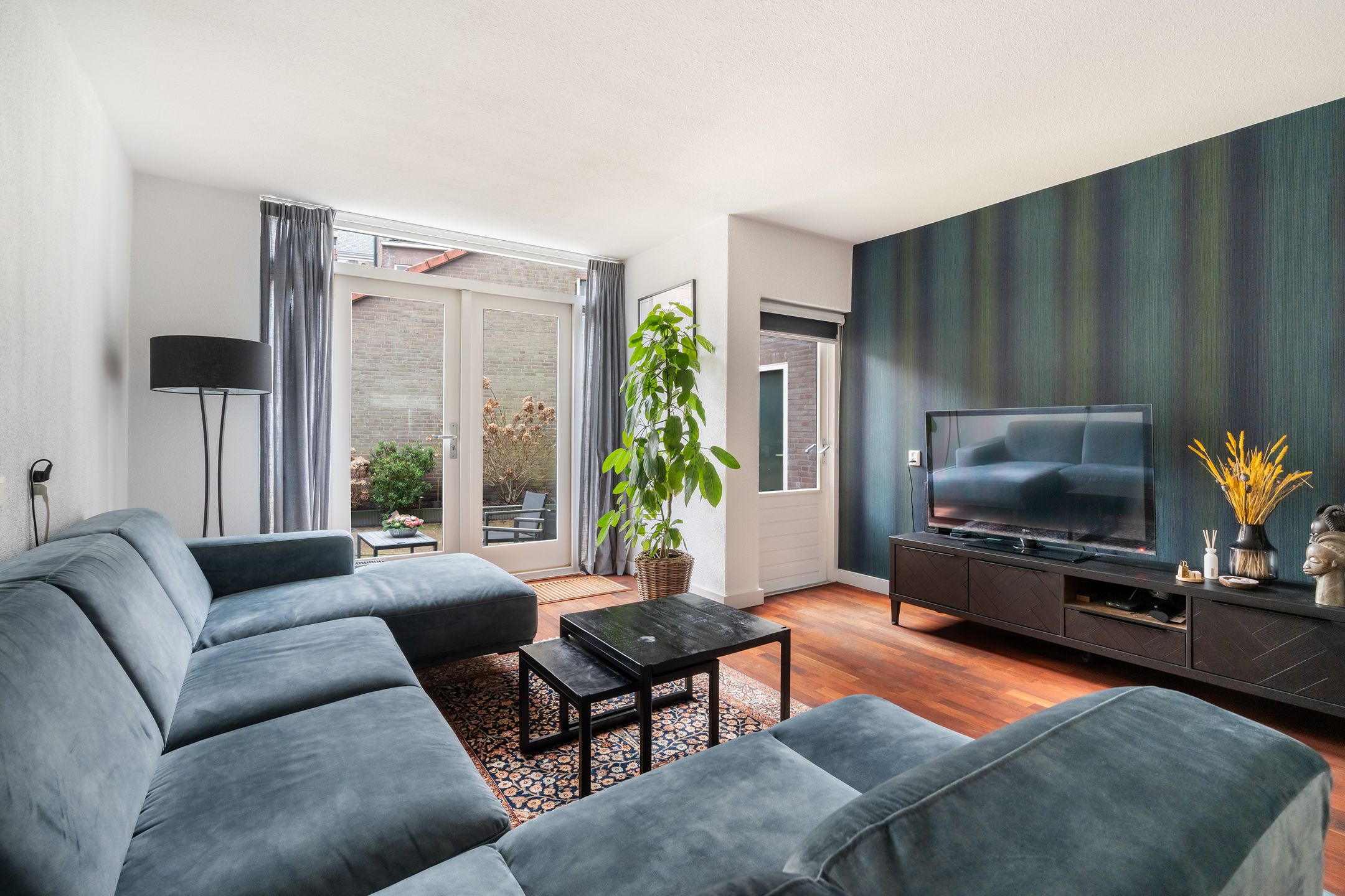 Peperstraat, 19, Vlaardingen, 3131CT, Zuid-Holland, Nederland 19 