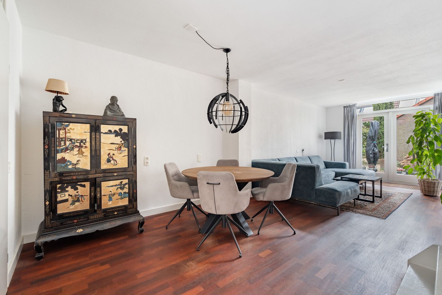 Photo 5 of Peperstraat 19