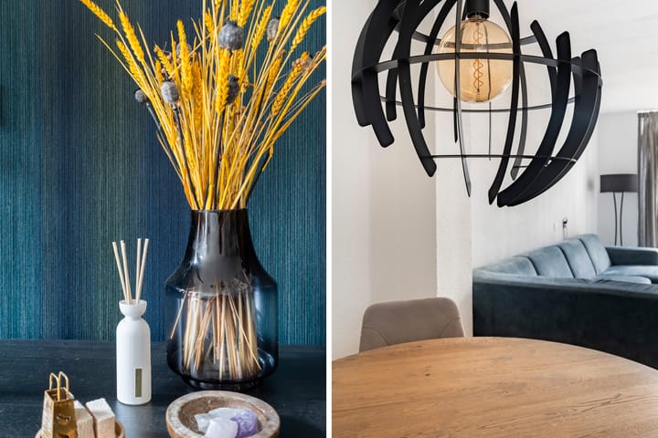 Foto 6 van Peperstraat 19