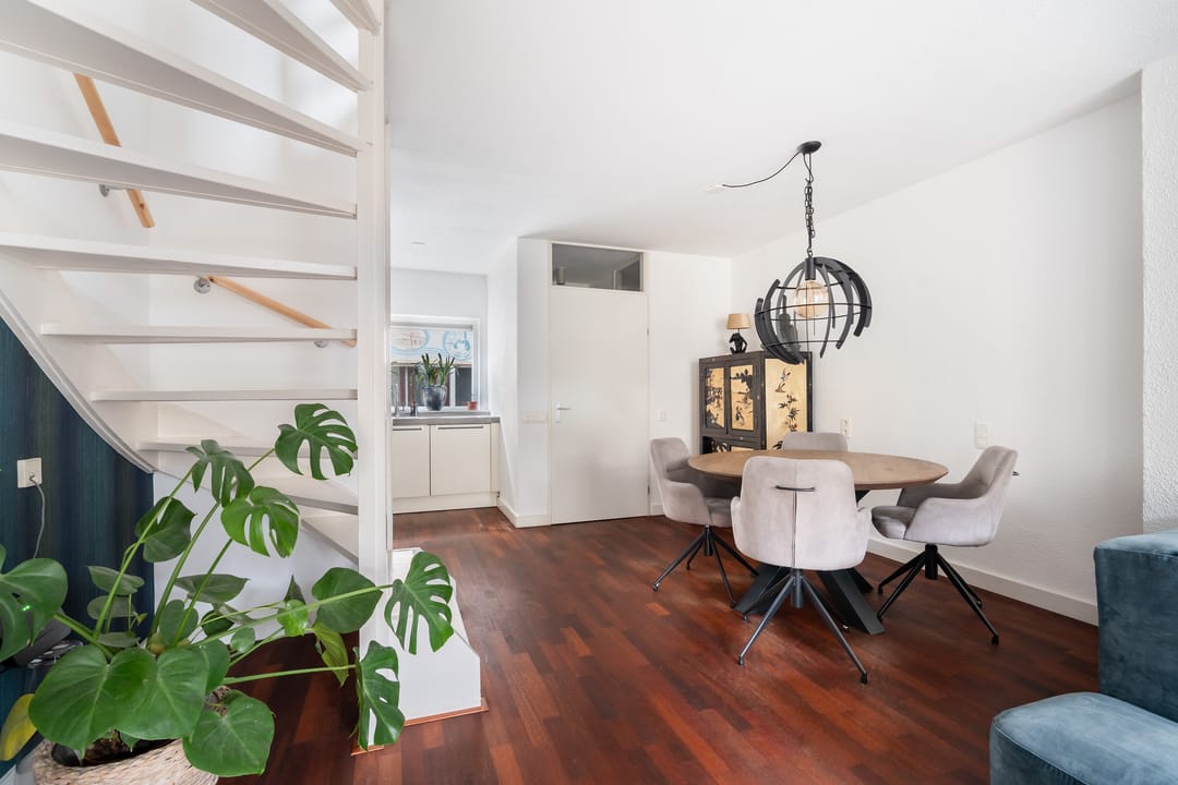 Photo 7 of Peperstraat 19