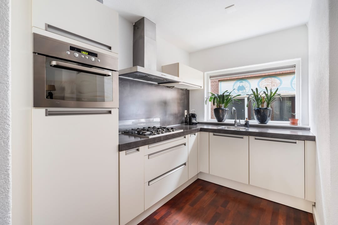 Photo 8 of Peperstraat 19