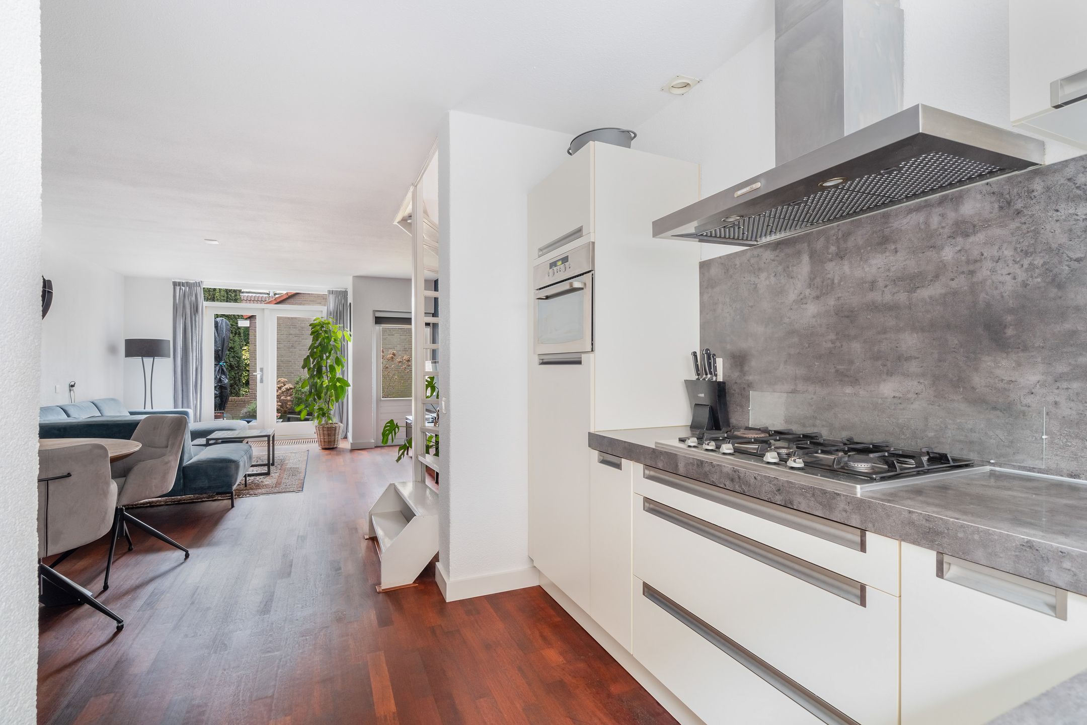 Photo 9 of Peperstraat 19