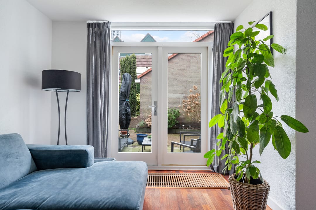 Photo 11 of Peperstraat 19