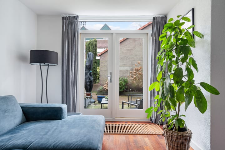 Foto 11 van Peperstraat 19