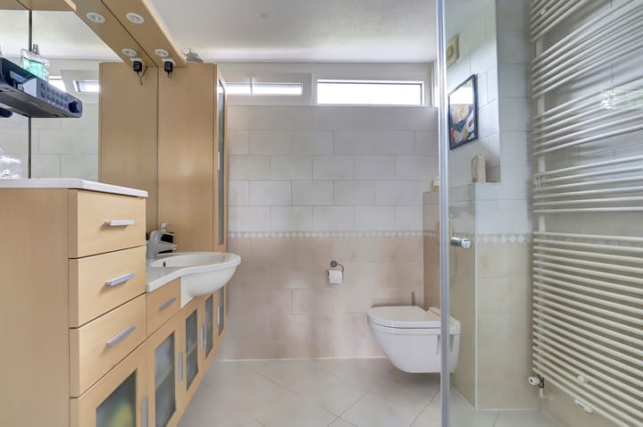 Foto 12 van Van Hogendorplaan 72