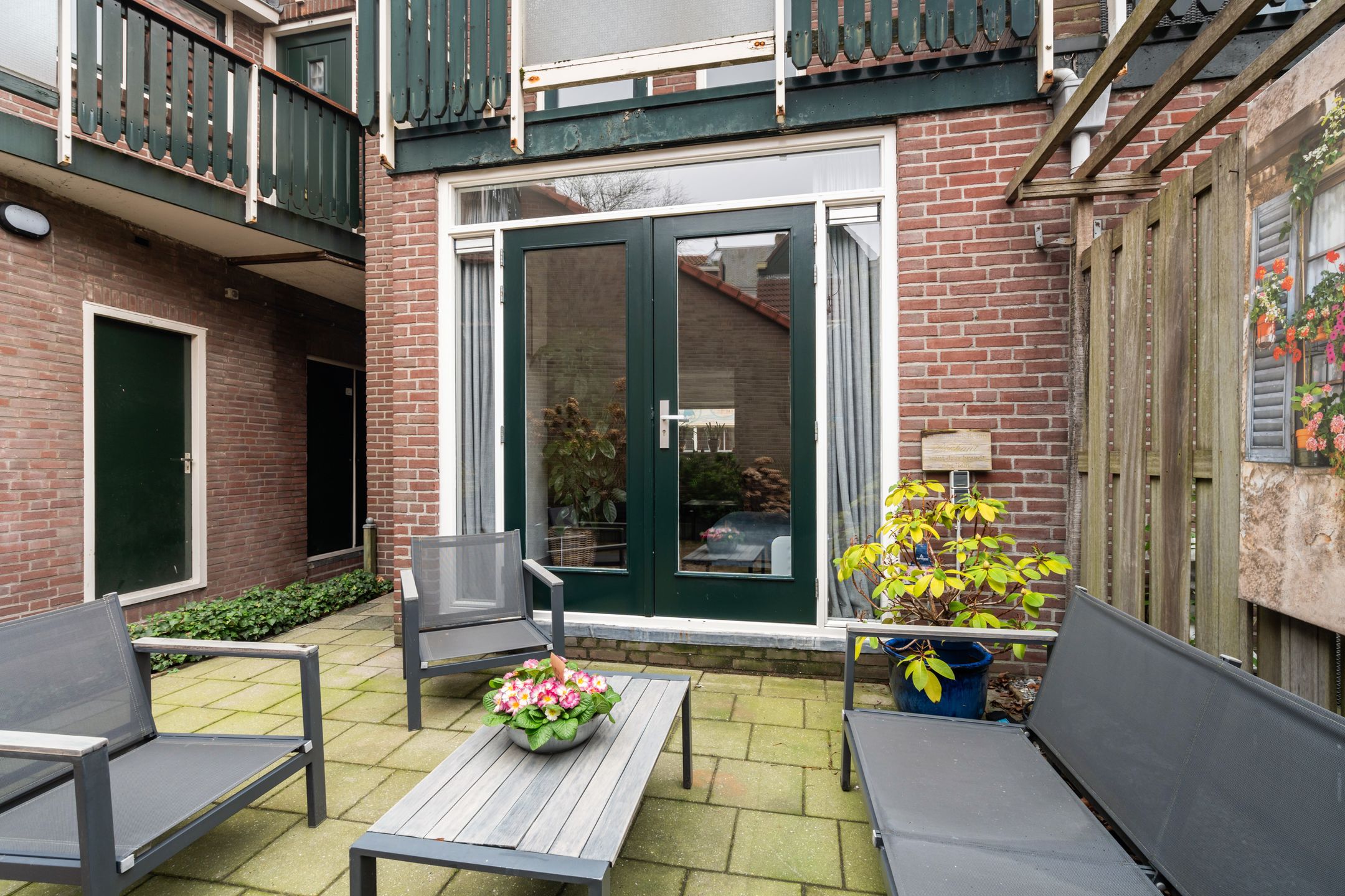 Photo 12 of Peperstraat 19