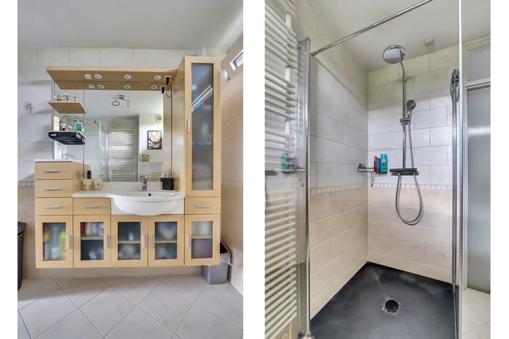 Foto 13 van Van Hogendorplaan 72