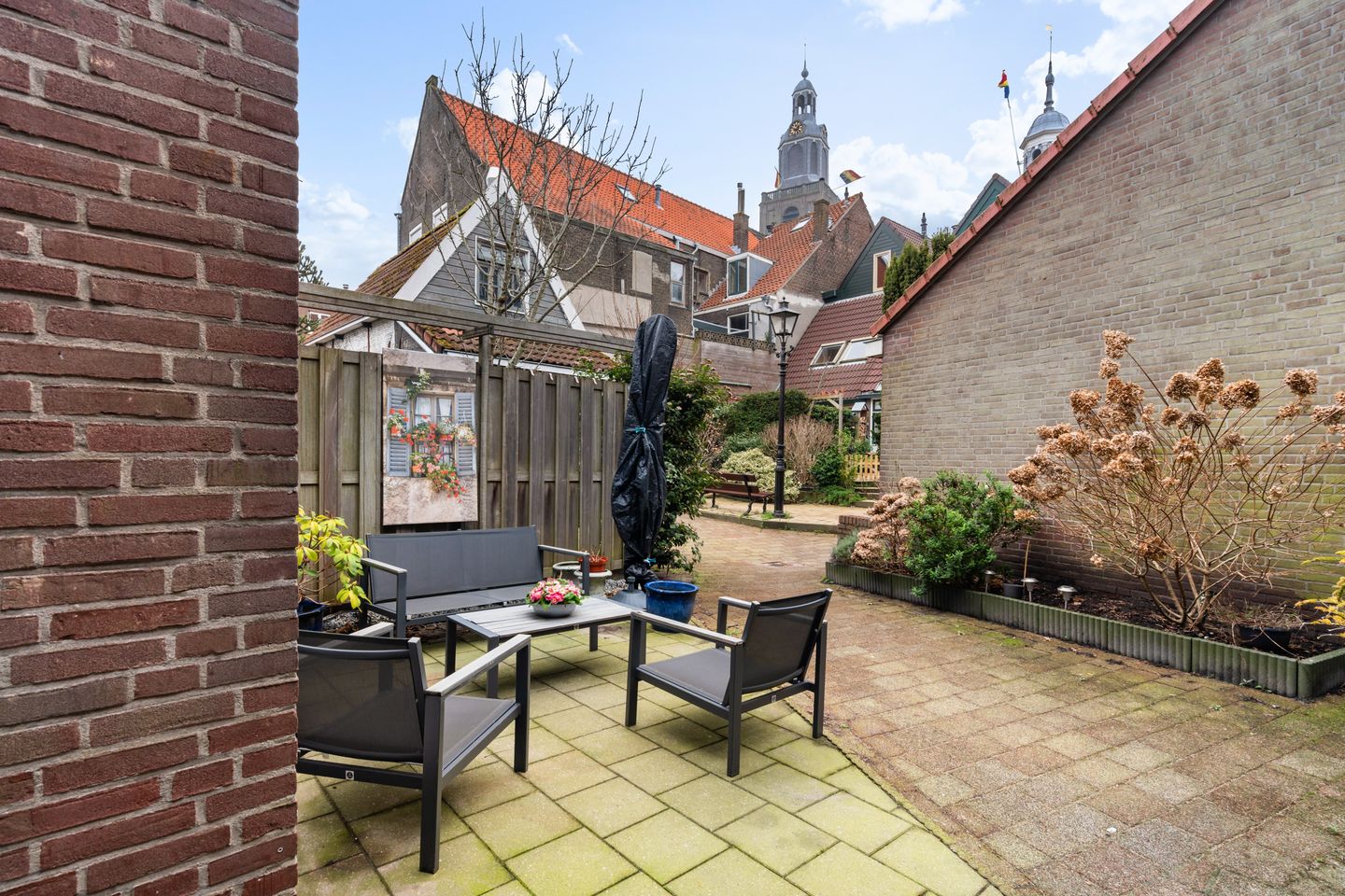 Photo 14 of Peperstraat 19