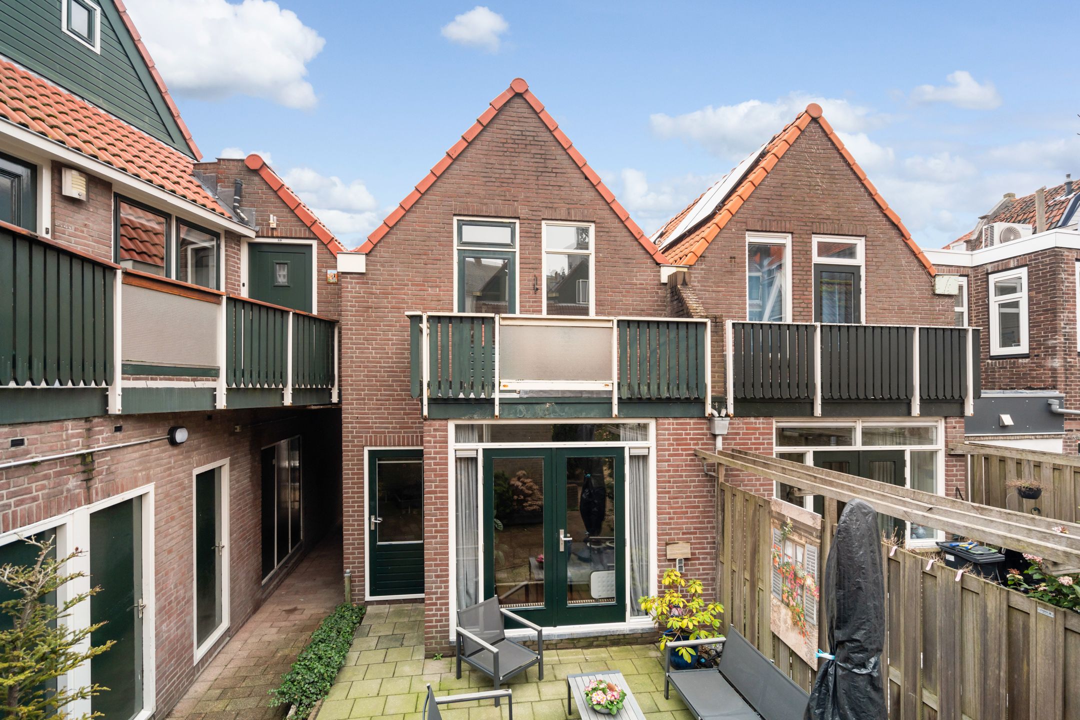 Photo 15 of Peperstraat 19