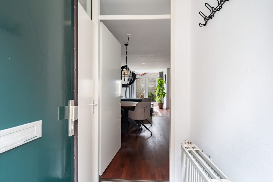 Photo 16 of Peperstraat 19