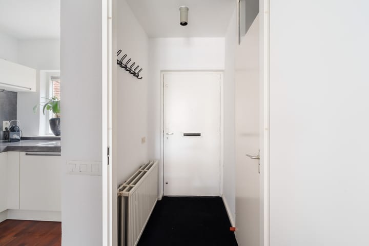 Foto 17 van Peperstraat 19