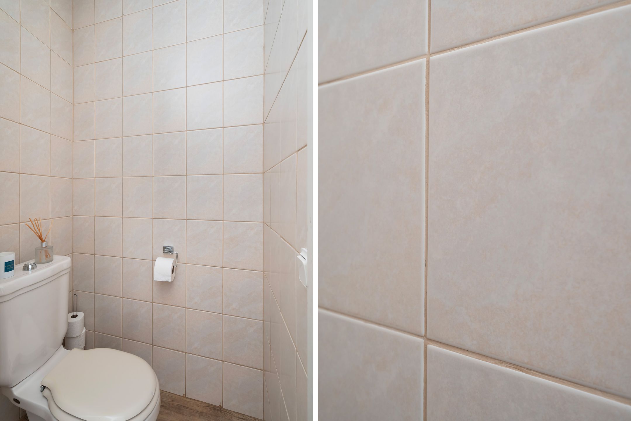 Photo 18 of Peperstraat 19