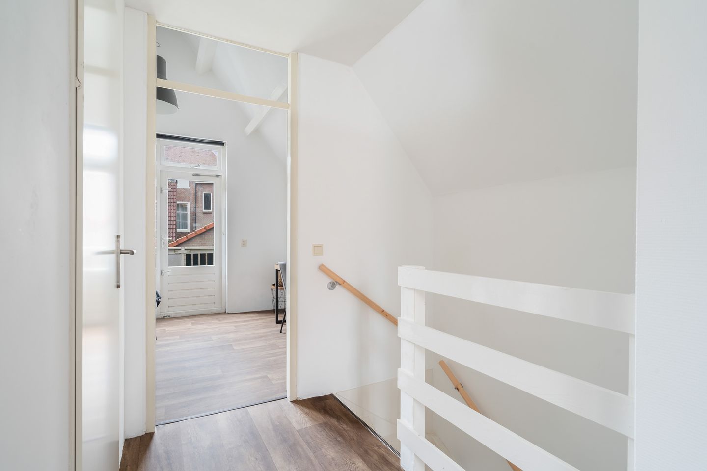 Photo 19 of Peperstraat 19