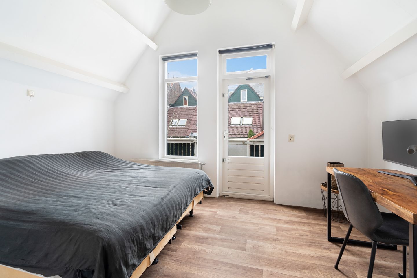 Photo 20 of Peperstraat 19