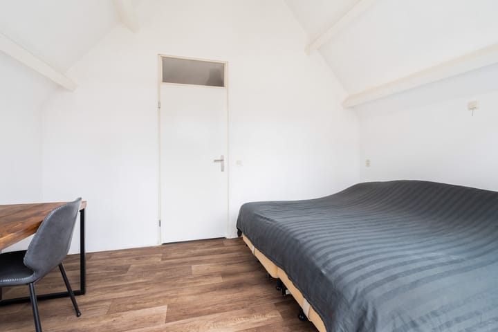 Foto 21 van Peperstraat 19