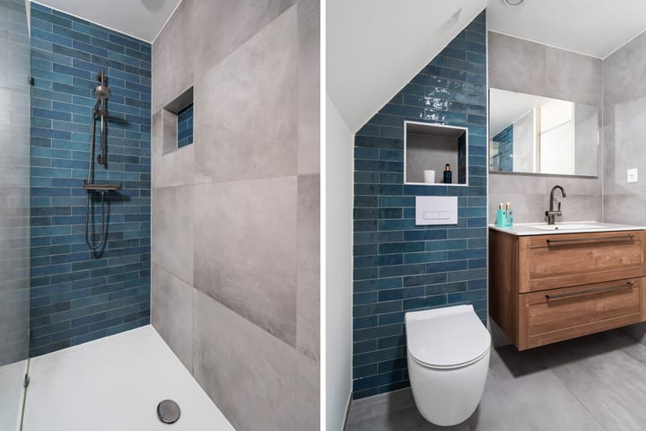 Foto 22 van Peperstraat 19