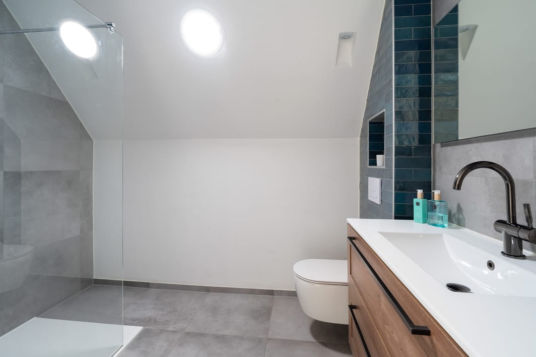 Photo 23 of Peperstraat 19