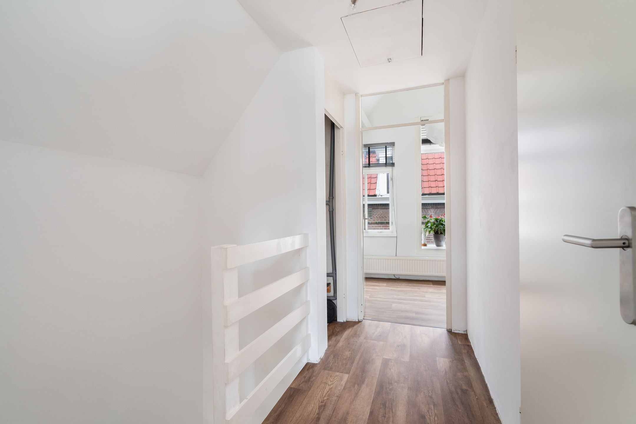 Photo 24 of Peperstraat 19