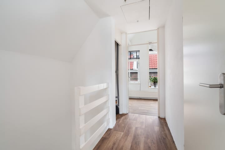 Foto 24 van Peperstraat 19