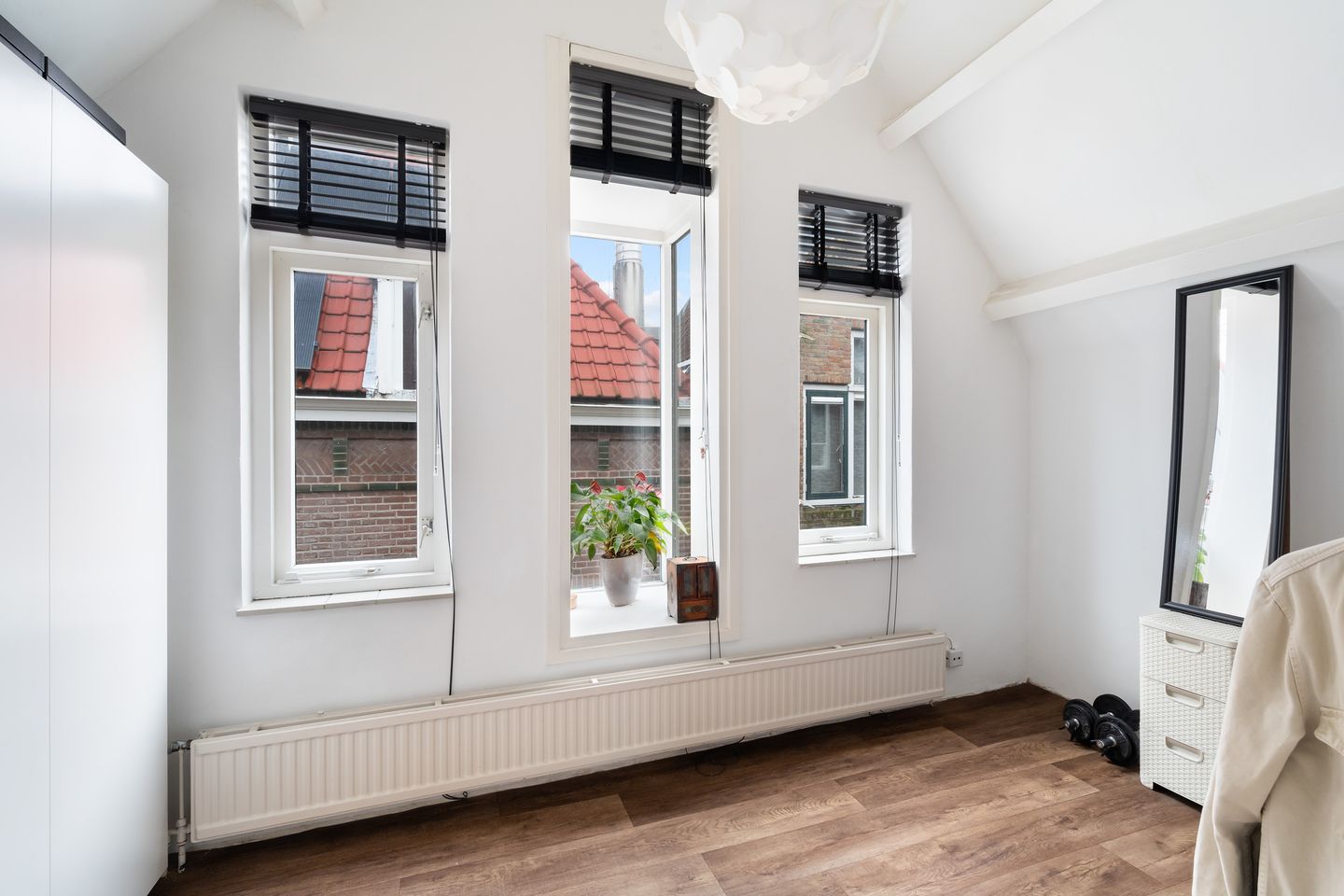 Photo 25 of Peperstraat 19