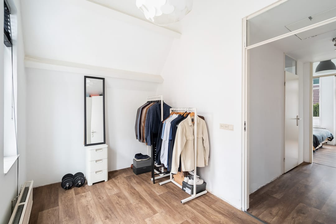 Photo 26 of Peperstraat 19