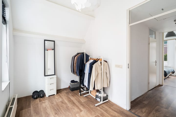 Foto 26 van Peperstraat 19