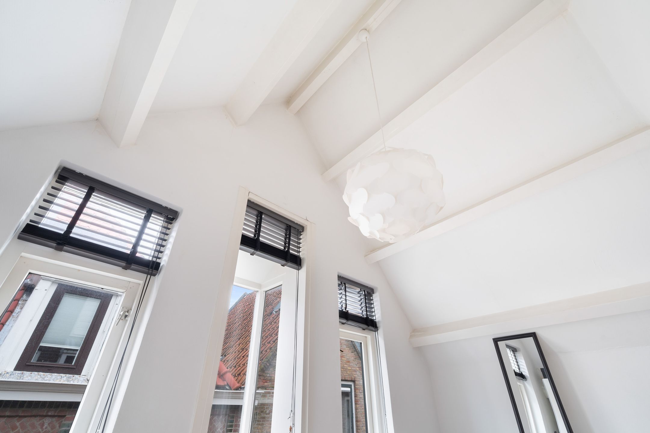 Photo 27 of Peperstraat 19