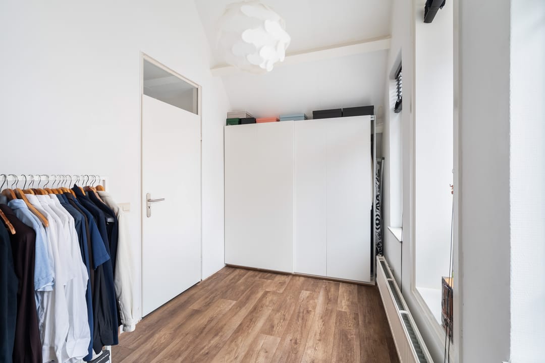 Photo 28 of Peperstraat 19