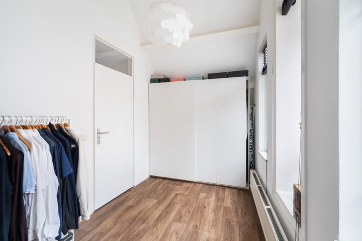 Foto 28 van Peperstraat 19