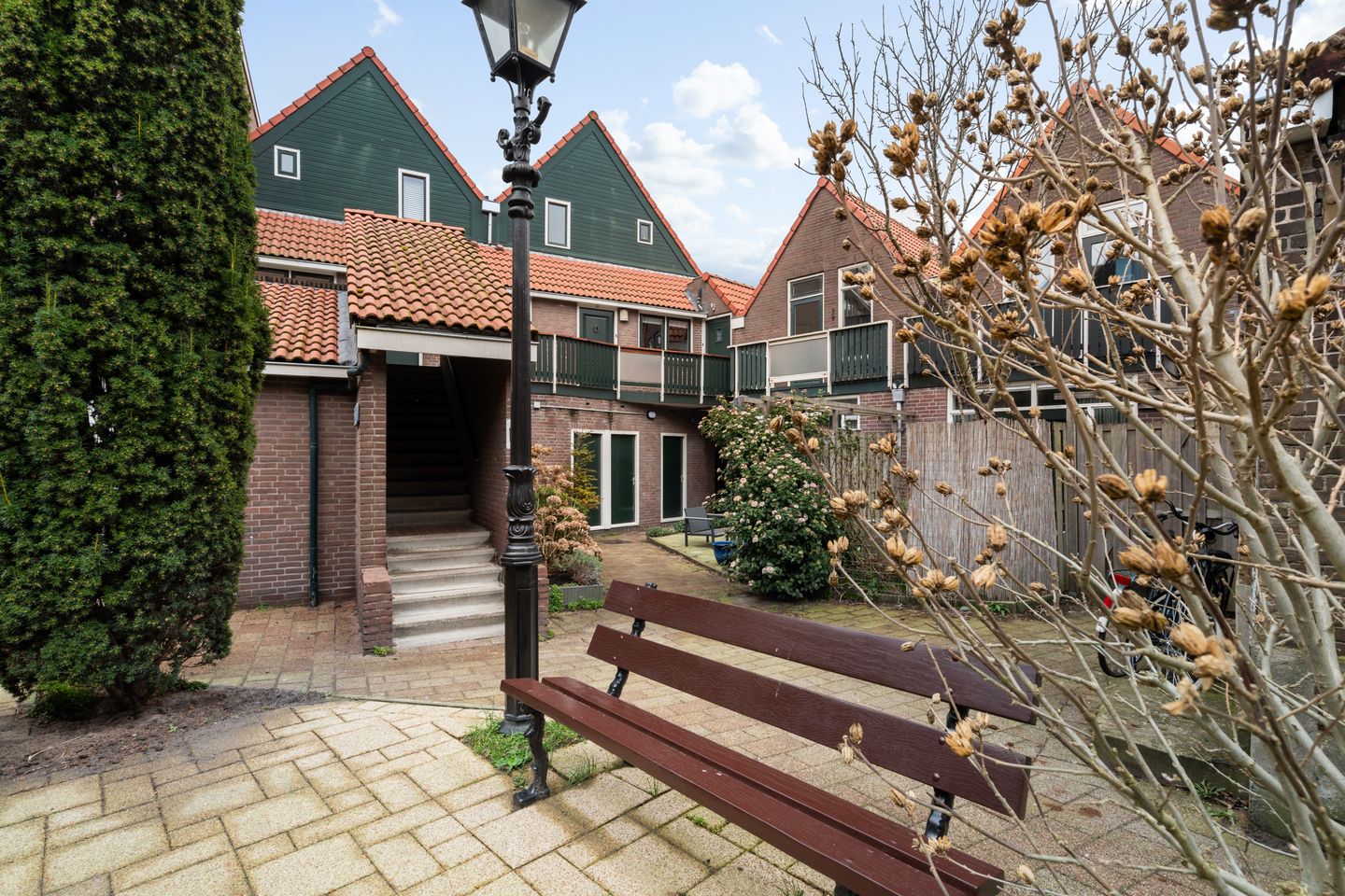 Photo 29 of Peperstraat 19