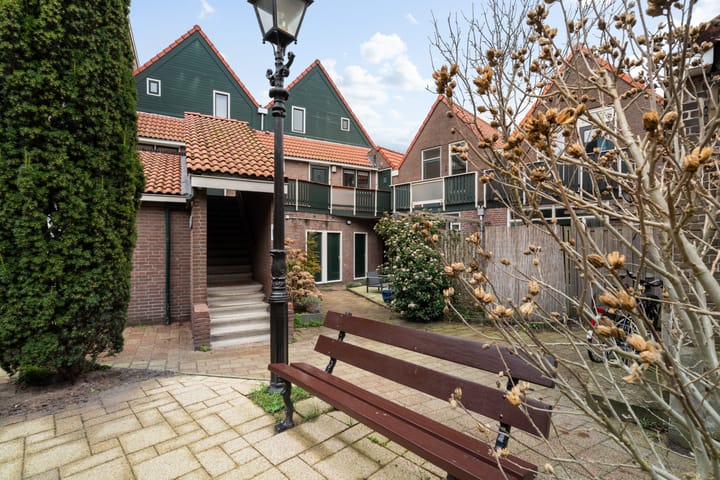 Foto 29 van Peperstraat 19