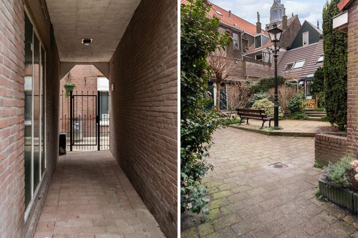 Foto 30 van Peperstraat 19