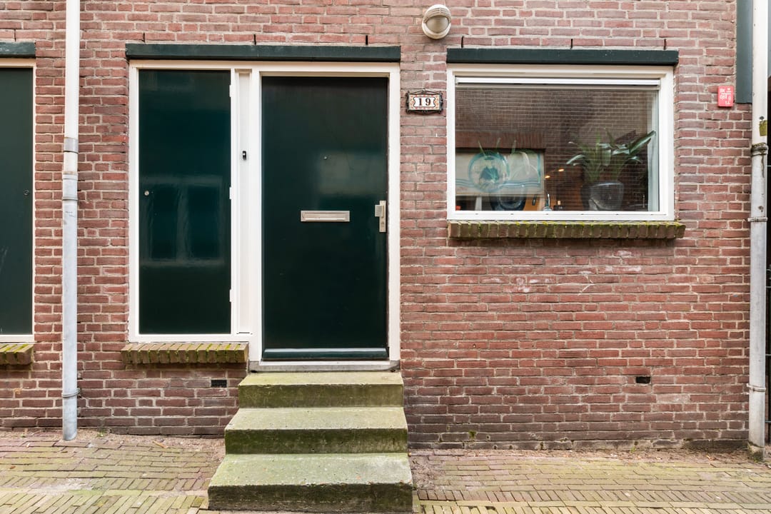 Photo 32 of Peperstraat 19