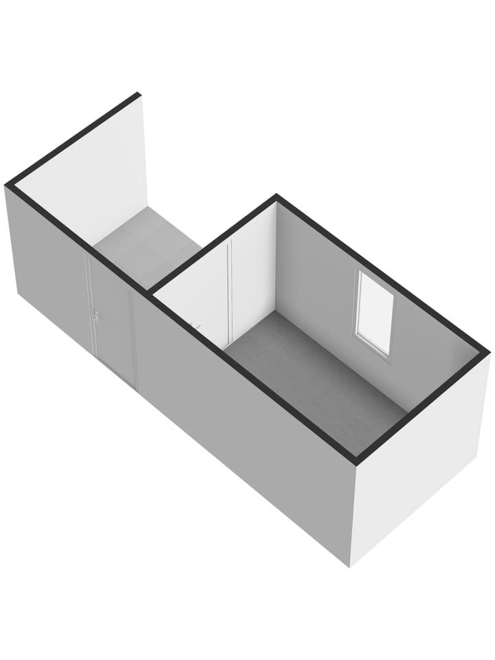 Foto 34 van Van Hogendorplaan 72