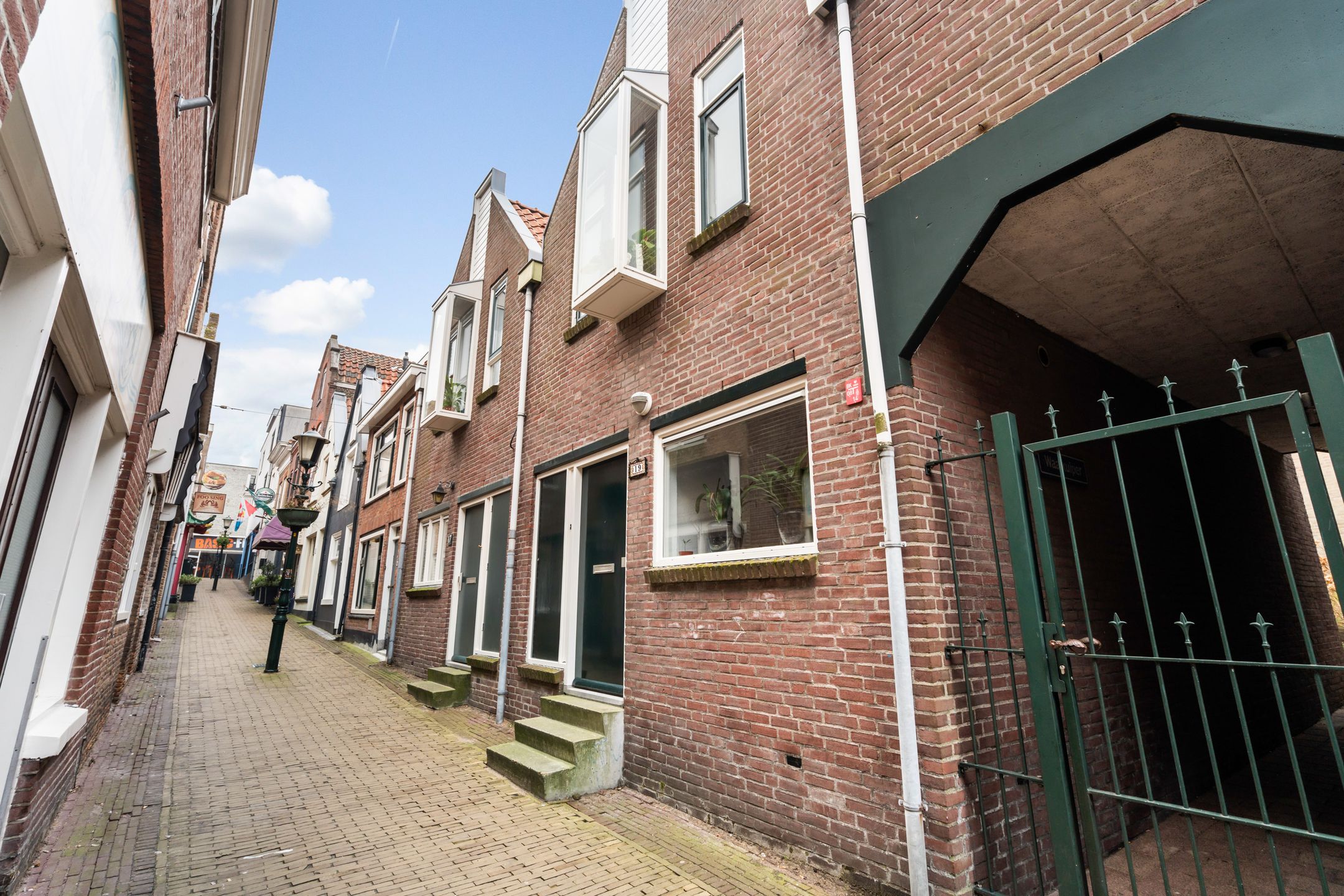 Photo 33 of Peperstraat 19