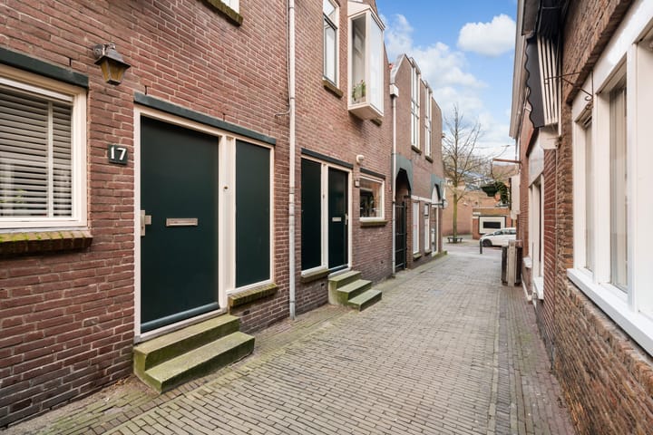 Foto 34 van Peperstraat 19