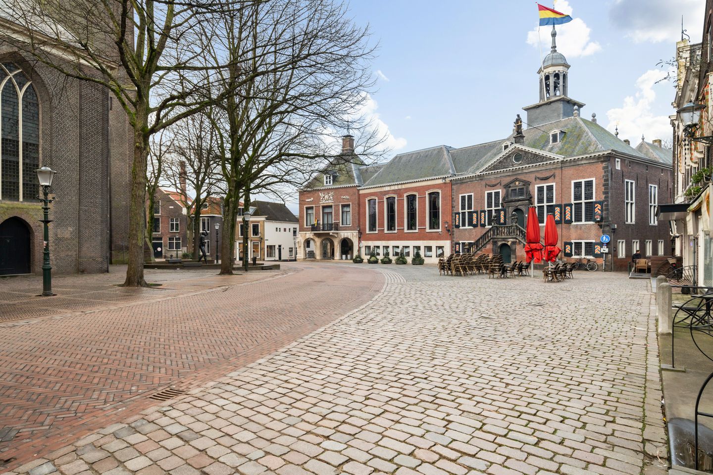 Photo 35 of Peperstraat 19