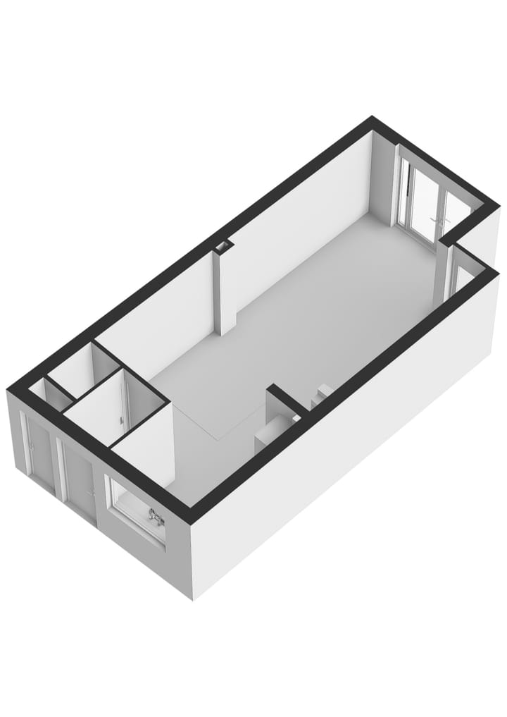 Foto 39 van Peperstraat 19